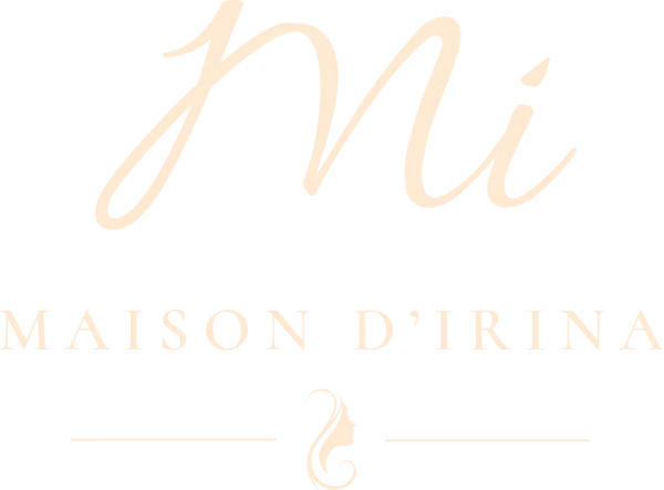 Maison d'Irina